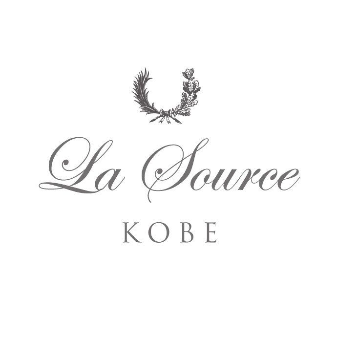 La Source KOBE ラソース神戸